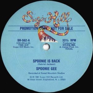 spoonie-back3