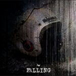 Whirlwind D - Falling EP [B-Line Recordings BLN025]