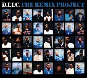 ditc-remixproject