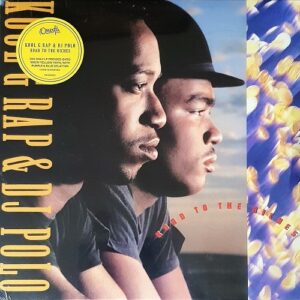 koolgrap1