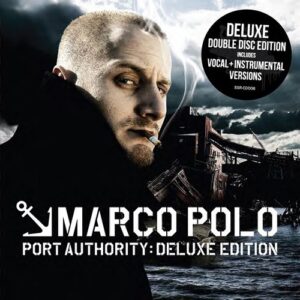 marcopolo-port1