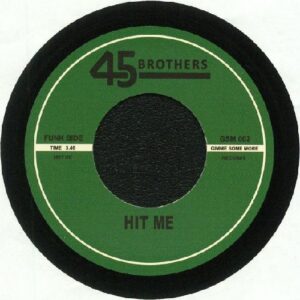 45bros-hitme1