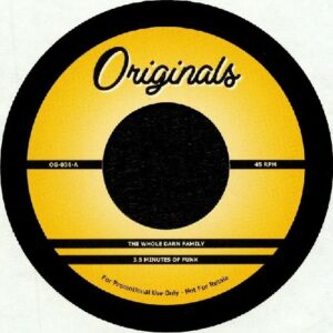 originals0361