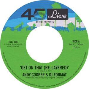 andycooper-getonthat1