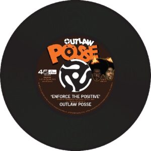 outlawposse1