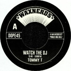 tommyt-watchthedj1