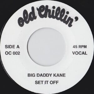 bigdaddykane-setitoff1