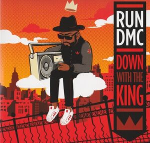 rundmc-downwithking1
