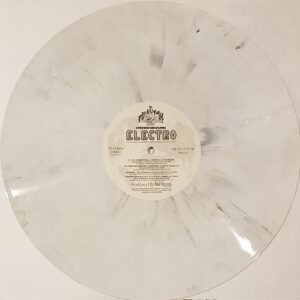 undergroundelectro20182