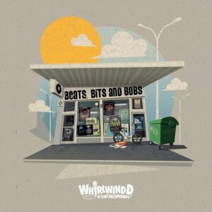 whirlwindd-beats1