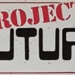 Artist logo taken from hype sticker on sleeve