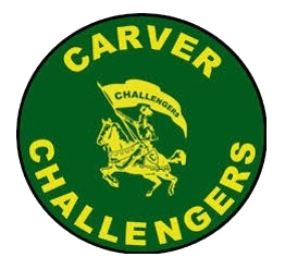 carver area high school