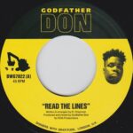 Godfather Don - Read the lines 7"