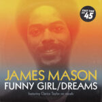James Mason - Funny girl