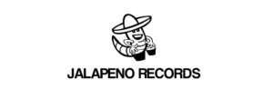 jalapeno records logo