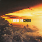 Uncle Mic Nitro - Flight Of The Condor (7") [Soulcondor Slices 2022]