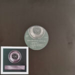 DJ Bacon - Unreleased Remixes & Edits Vol. 1 (LP) [2022]