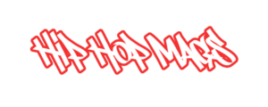 hip-hop-mags-logo