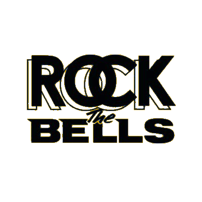Rock The Bells logo