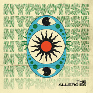 Hypnotise