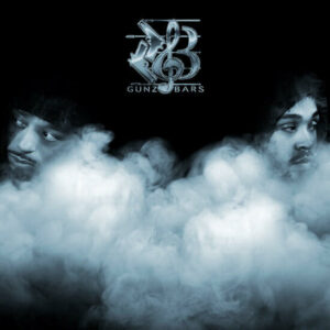 cory gunz & david bars