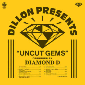 uncut gems