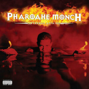 pharoahe monch