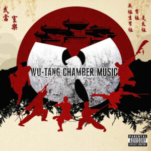Chamber Music