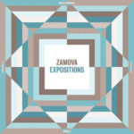 Zamova - Expositions (LP) [Madlib Invazion Library Series MILS010]