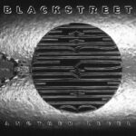 Blackstreet - Another Level (2LP Reissue) [Music On Vinyl MOVLP1895]