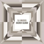DJ Muggs - Silver Cloud (LP) [Madlib Invazion Library Series MILS012]