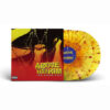 Various Artists - Above The Rim (The Soundtrack) 30th Anniversary 2LP [Death Row DRRATRLP24]