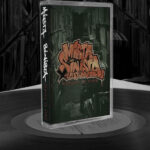 Mista Sinista - Breaks It Down (Cassette)