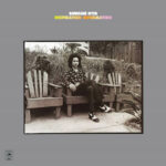 Shuggie Otis - Inspiration Information (LP Reissue) [Get On Down GET51465]