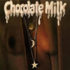 Chocolate Milk - Chocolate Milk (LP Reissue) [Music On Vinyl MOVLP3652]