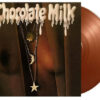 Chocolate Milk - Chocolate Milk (LP Reissue) [Music On Vinyl MOVLP3652]