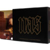 Nas - Illmatic: 30th Anniversary 7" box set (6x7") [Get On Down GET560557]