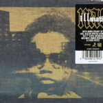 Nas - Illmatic: 30th Anniversary 7" box set (6x7") [Get On Down GET560557]