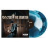 Skyzoo - The Salvation (15th Anniversary Edition) (2LP Reissue) [Duck Down DDMLP211515]