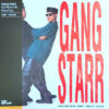 Gang Starr - No More Mr Nice Guy (2LP Reissue) [Vinyl Me Please VMPRH059]