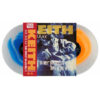 Keith Murray - The Most Beautifullest Thing In This World (2LP Reissue) [Get On Down GET51533]