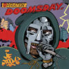 MF DOOM - Operation Doomsday: 25th Anniversary (2xLP Reissue) [Metal Face Records]