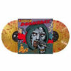 MF DOOM - Operation Doomsday: 25th Anniversary (2xLP Reissue) [Metal Face Records]