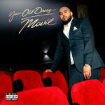 Your Old Droog - Movie (LP/CD) [Nature Sounds NSD245]