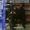 Boogie Down Productions - Ghetto Music: The Blueprint Of Hip Hop (2LP Reissue) [Get On Down GET51513]