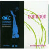 Common - Ressurection (30th Anniversary Edition) (2LP Reissue) [Get On Down GET51541]