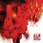 Eyedea & Abilities - E&A (2LP Reissue) [Rhymesayers Ent. RSE038]