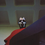 Madvillain - Madvillainy Demos (LP) [Stones Throw STH2196]