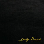 Apollo Brown & Hassaan Mackey - Daily Bread (LP) [Mello Music Group MMG00019]