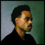 Bilal - Live At Glasshaus (LP Repress) [Glasshaus Presents GHP00021]
